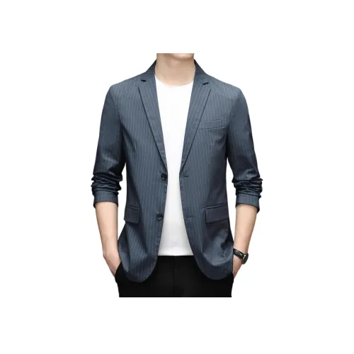 HYLHYL Унисекс Деловые костюмы