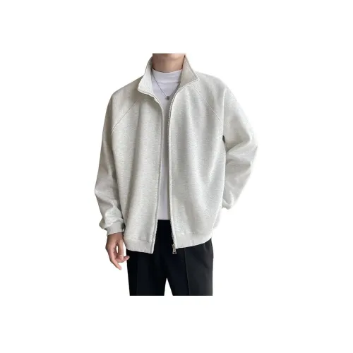 AOPAISHARK Унисекс Куртки