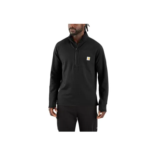 Carhartt Мужские T-рубашки