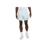 Ледниково-синий