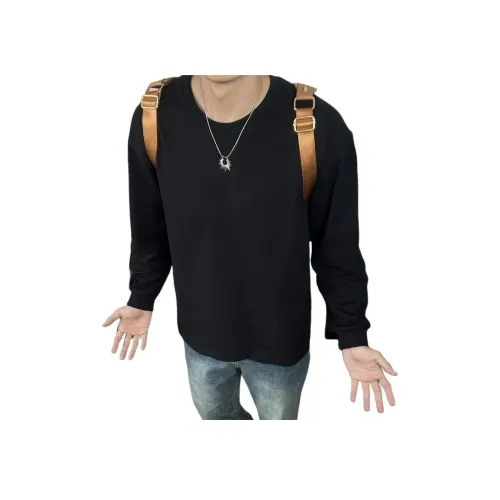 SOUL WORKER Унисекс T-рубашки