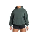 Сланец зеленый