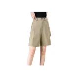 Хаки