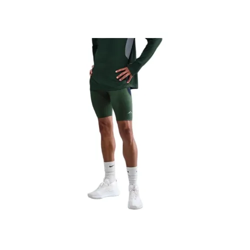 Nike Clothing Fir Цвет Мужские Спортивные Шорты