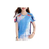 Светло-голубой