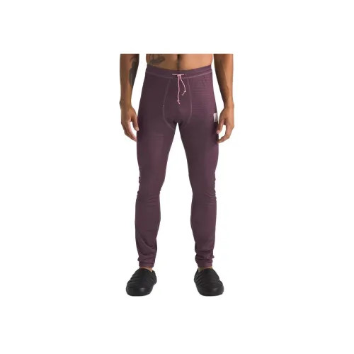 The North Face Midnight Fuchsia Мужские спортивные брюки