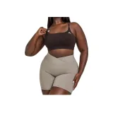 Какао/Шоколад