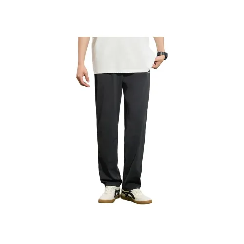 Three Blessings Повседневные брюки Мужские