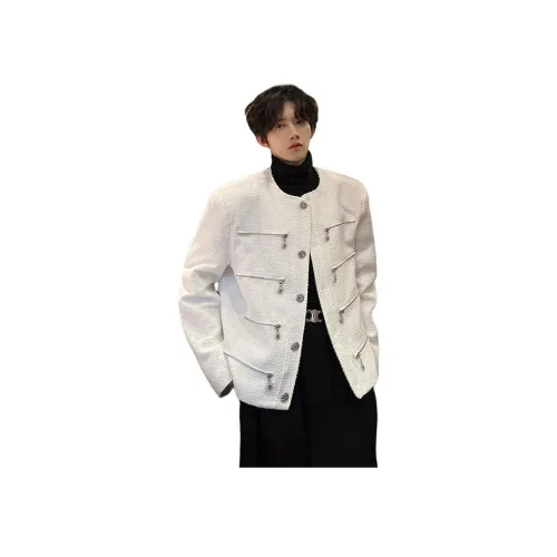 RKVC Унисекс Куртки