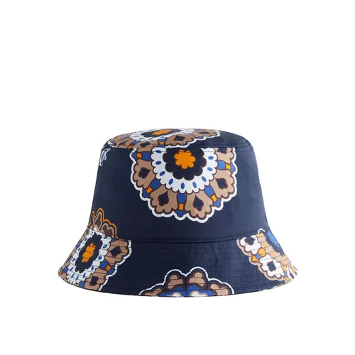 Kith Панамы Унисекс