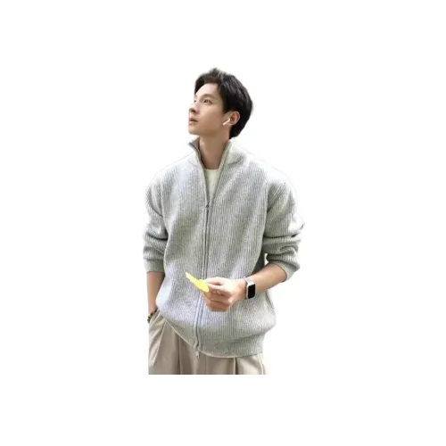 MORii Унисекс Трикотаж