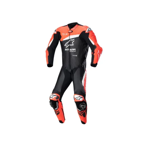 Alpinestars Унисекс Байкер Куртка