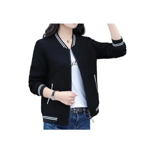 Kele Coco Бейсбольная куртка Женская