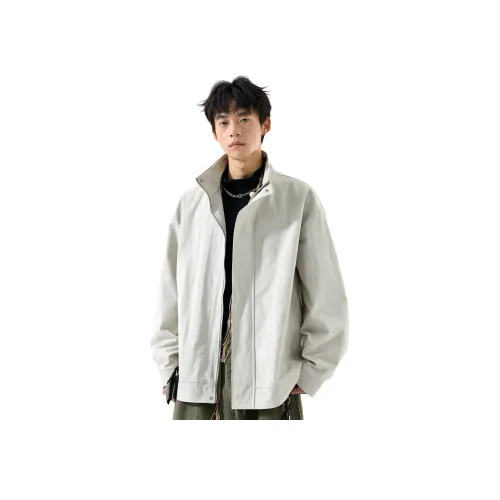 SZON Мужские Куртки