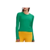 Jadeite Ледяной Зеленый EMIC/EMIC