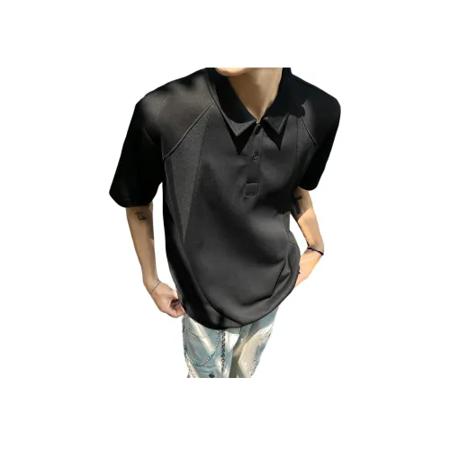 ZIAREL Унисекс Поло