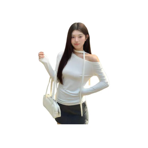 La Chapelle Женская Трикотажная Одежда