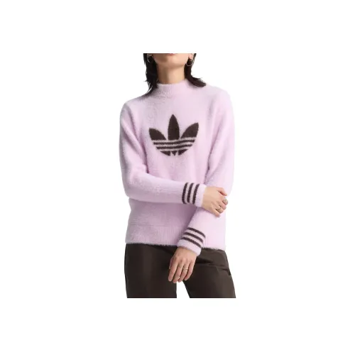 Adidas Originals Свитер Женские