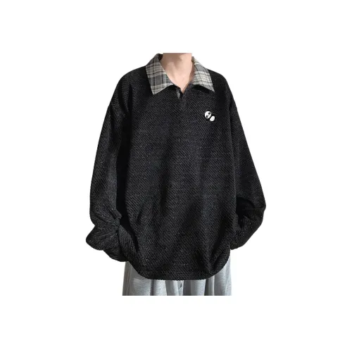 Booker Guest House Толстовка Унисекс