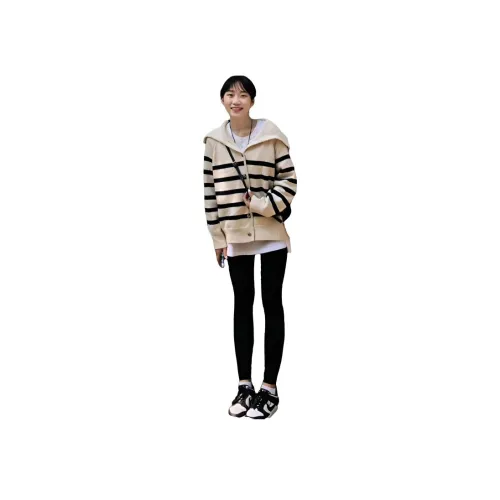 BEAUTIFUL CONFESSION Трикотаж Женский