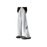 Туманно-серый