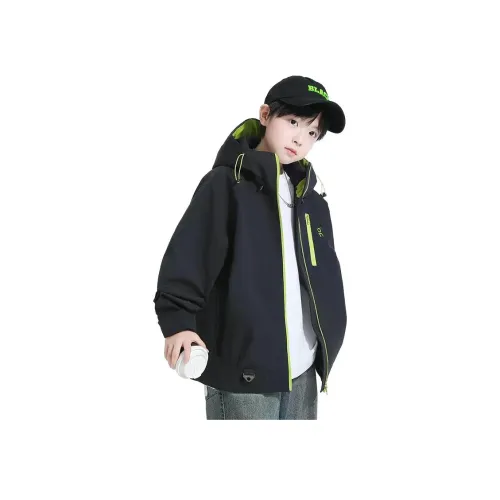 Aisina Ветровка Подростки