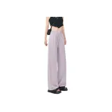 Фиолетовый (удлинённая длина)