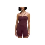 Гранатовый/Гранатовый