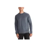 Стальной оникс