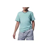 Минеральный