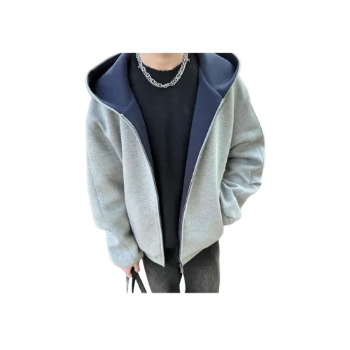 City Hipster Унисекс Свитшоты