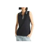 Тропический Волна