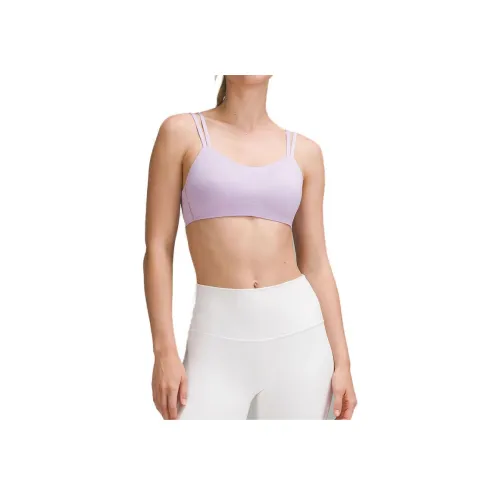 Lululemon Женское спортивное белье