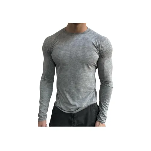 MORii Унисекс T-рубашки