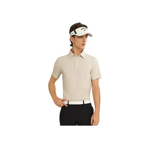 Callaway Мужская Поло