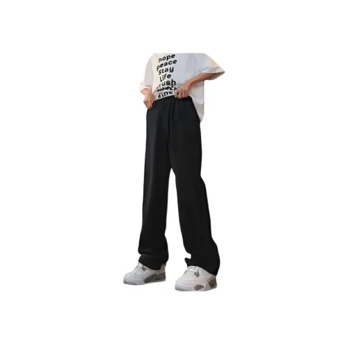 Worthwhile Movement Костюм Брюки Унисекс