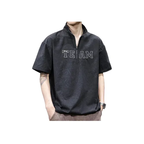 MR.MUDI Унисекс Рубашки