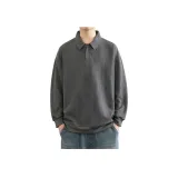 Темно-серый