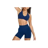 Полночь/Синий