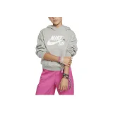 Тёмно-серый / Смешанный цвет / Белый