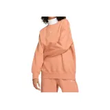 Светло-розовый