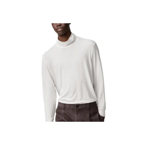 UNIQLO x Clare Waight Keller C Collection FW25 T-рубашка Мужская