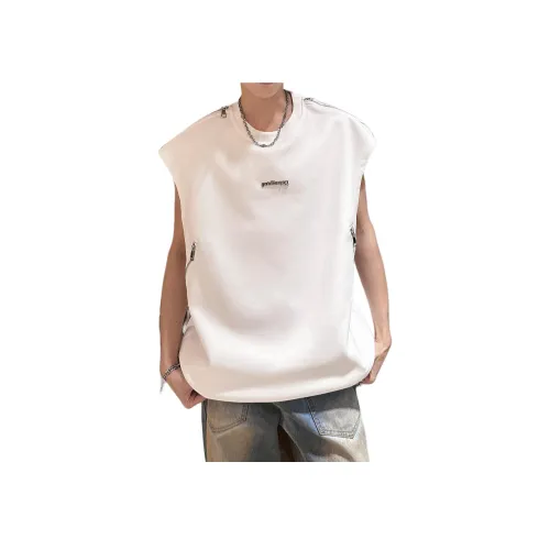 RAP PANDA Унисекс Футболки