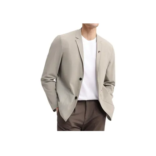 PIERRE CARDIN Бизнес-костюм мужской