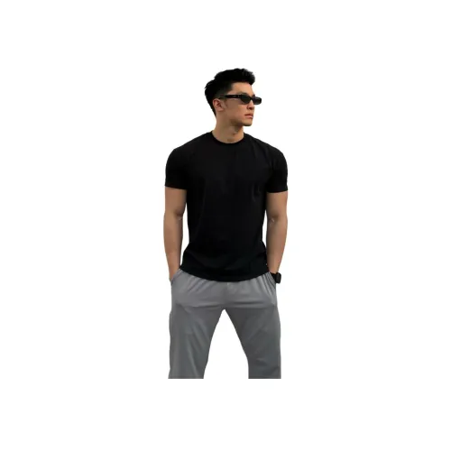 CORNILOT Унисекс Футболки