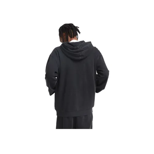GAP co-brand Мужские Свитшоты