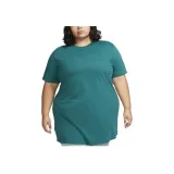 Индустриальный синий