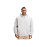 Сверхсветло-серый/Белый/Меланжевый Ядерный Ультра Светлый Серый/Белый