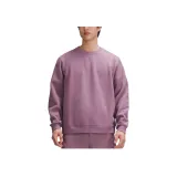 Кибер Фиолетовый