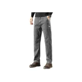 Черно-серый